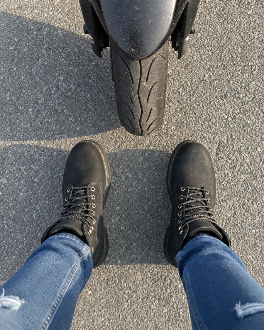 Stabili fin dal primo utilizzo