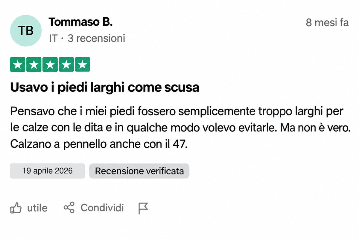 LavaCappello