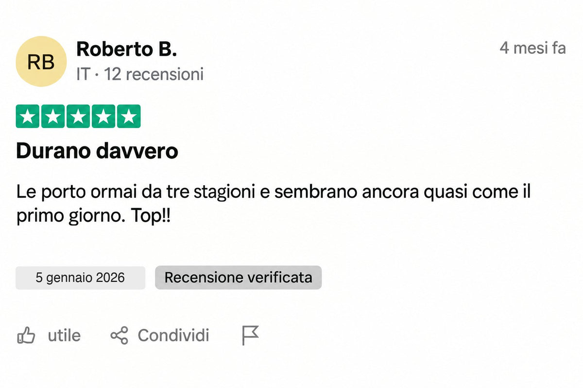 LavaCappello