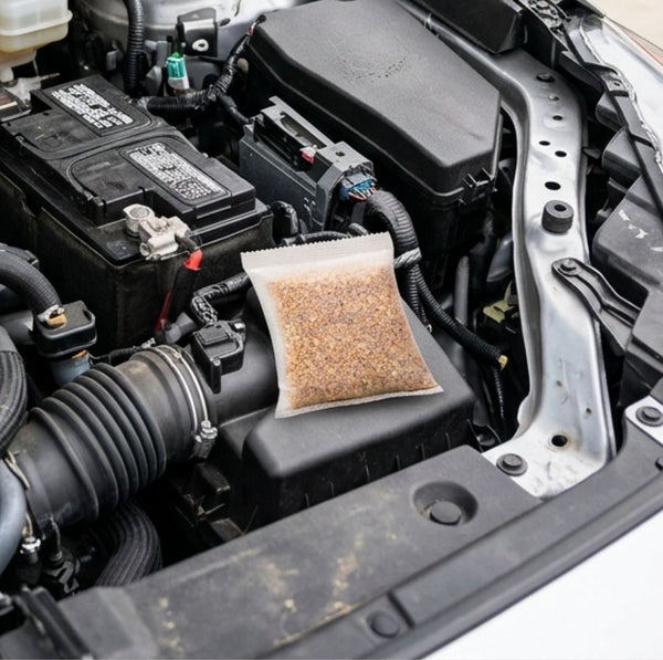 AUTO