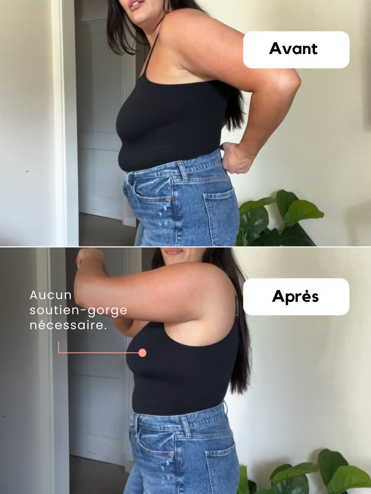 Coinfeminin