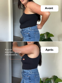Coinfeminin