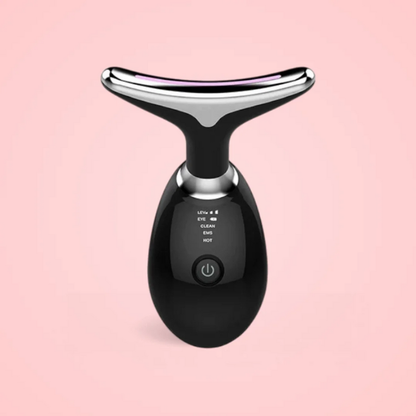 VISO LUCE™ - Rinnova, solleva, illumina