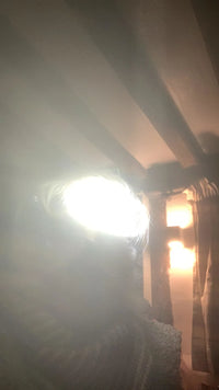 Foto condivisa da un cliente
