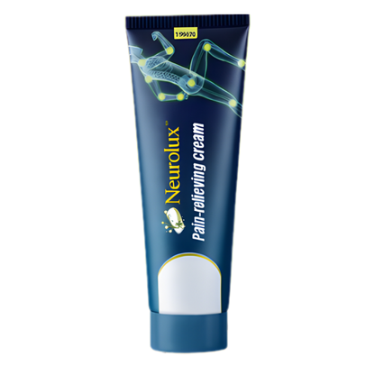 NeuroLux