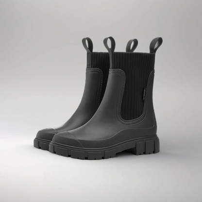 Stivaletti Velo Rain