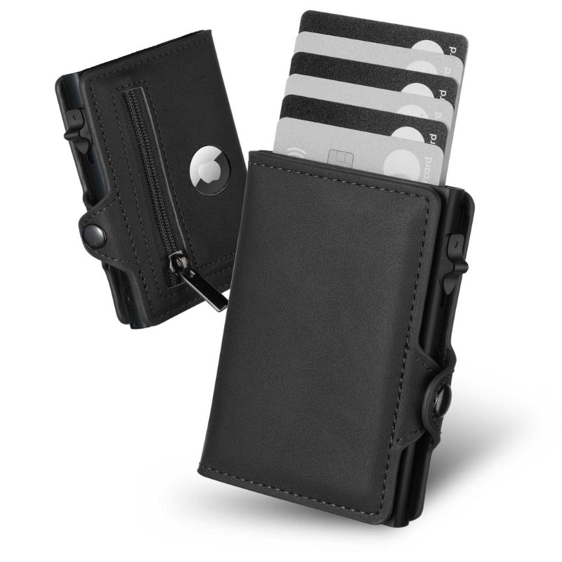 UrbanFold - Design sottile, vita più semplice