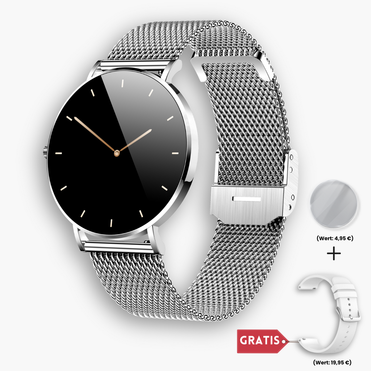 Eleganza PRO