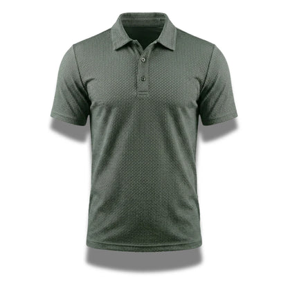 Nivafit™ - Polo ultra confortevole