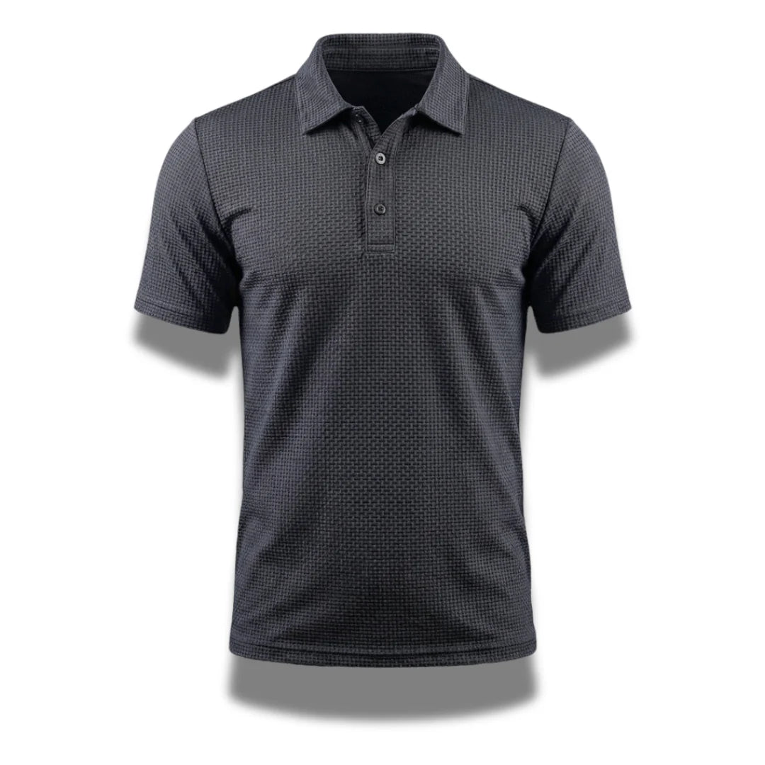 Nivafit™ - Polo ultra confortevole