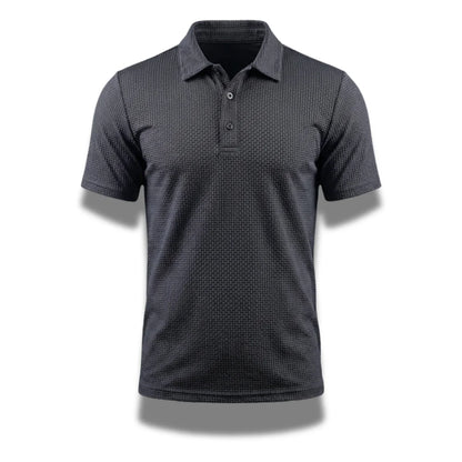 Nivafit™ - Polo ultra confortevole