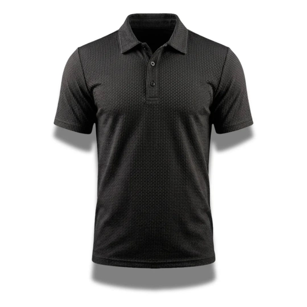 Nivafit™ - Polo ultra confortevole