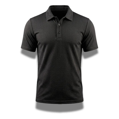 Nivafit™ - Polo ultra confortevole