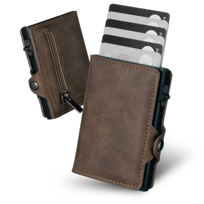 UrbanFold - Design sottile, vita più semplice