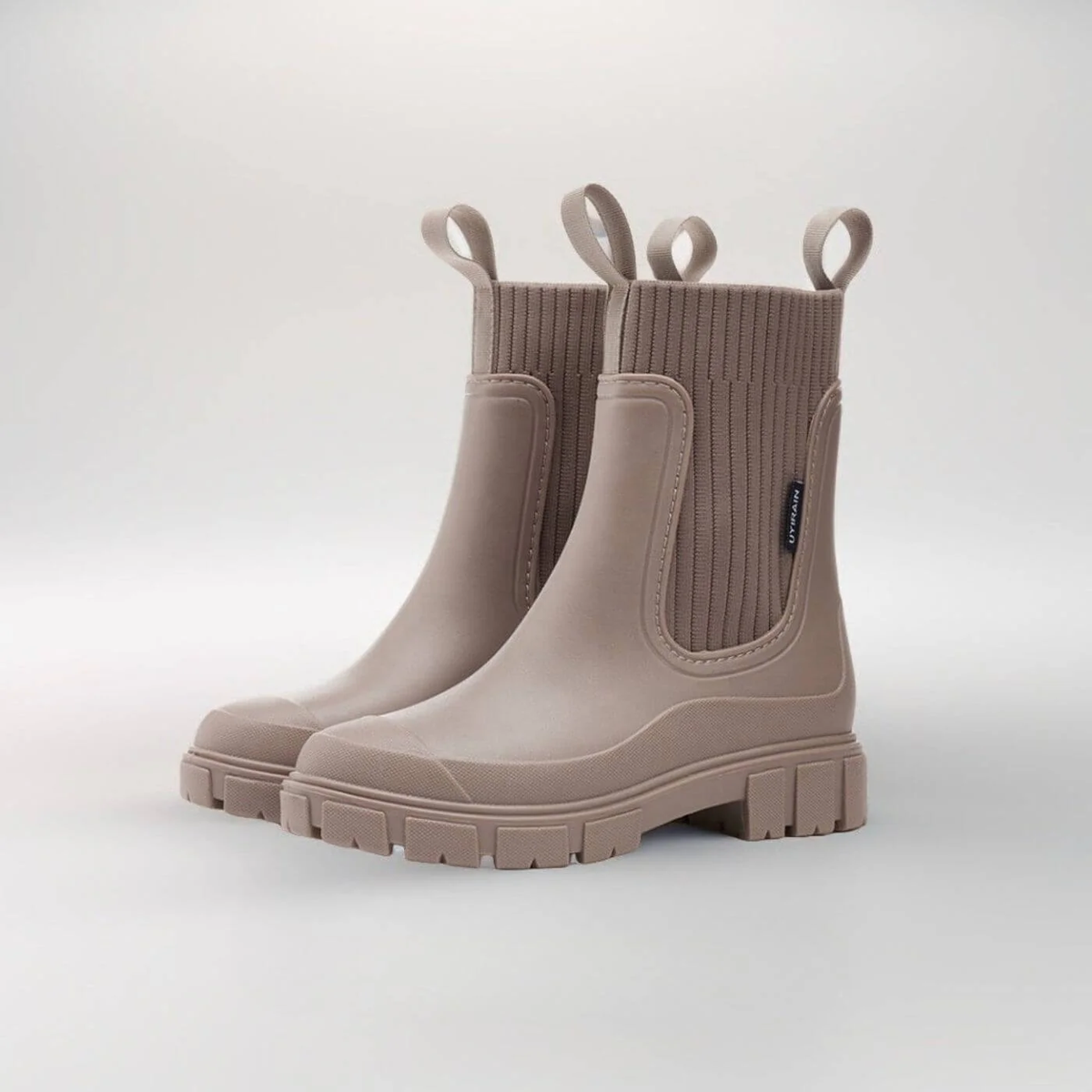 Stivaletti Velo Rain
