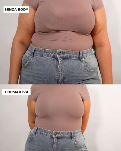 FormaViva™ - Scolpisci la tua bellezza naturale