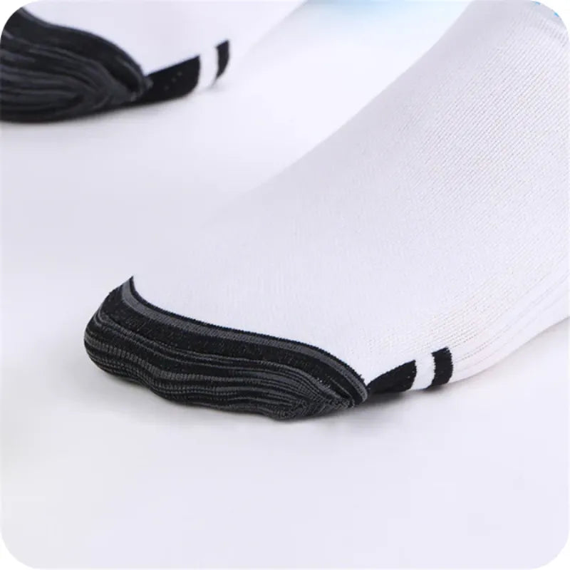 OrthoSocks™ - Calze a compressione in fibra di bambù