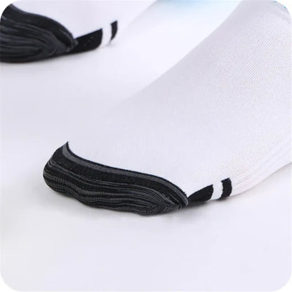 OrthoSocks™ - Calze a compressione in fibra di bambù
