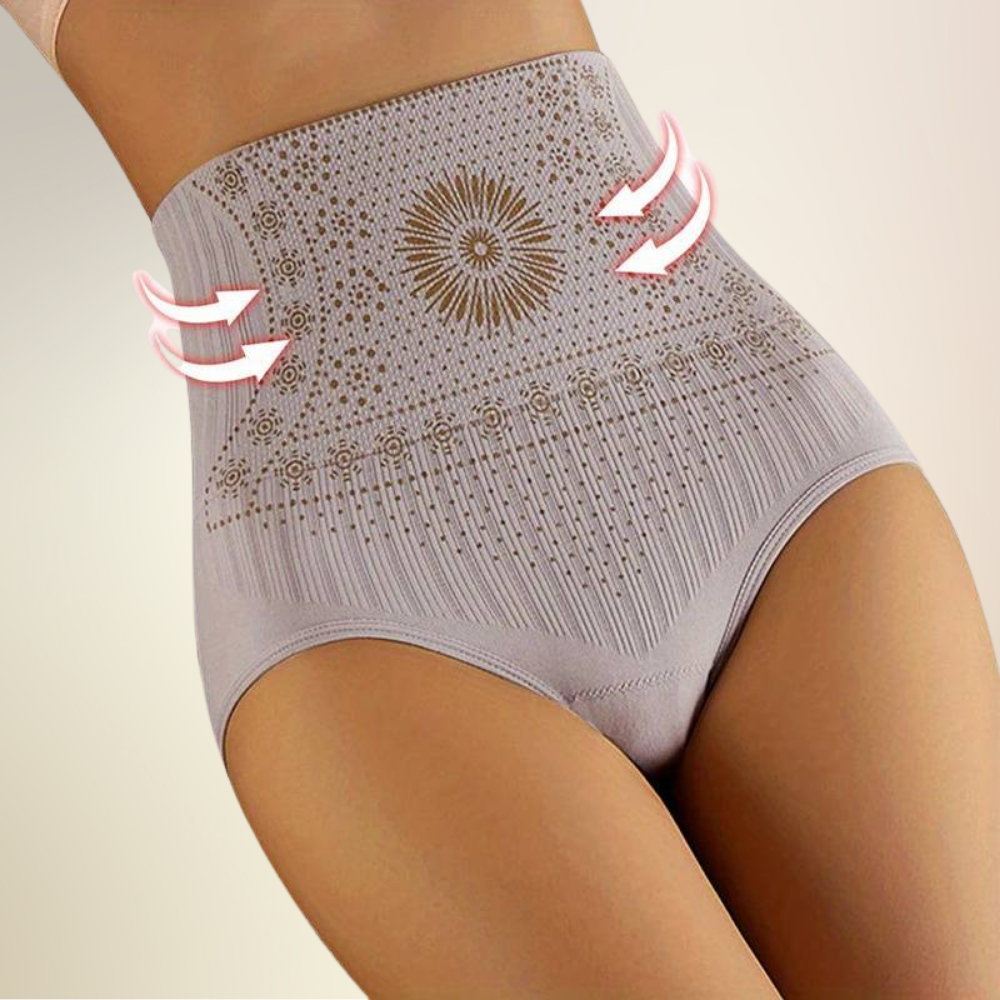 HighFitPro™ - slip modellanti