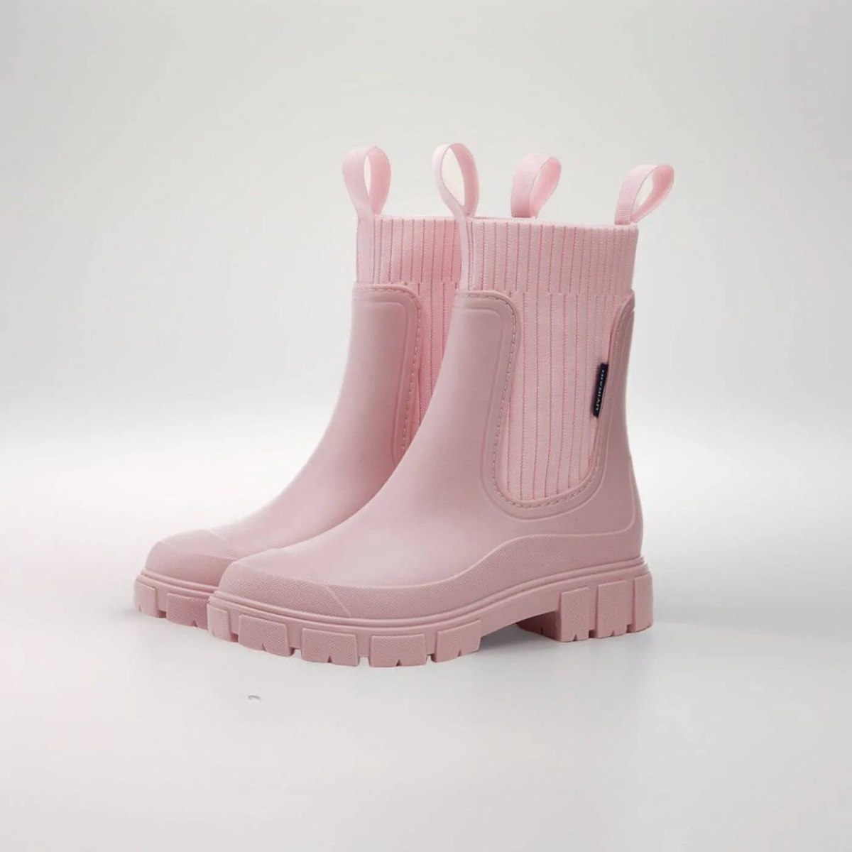 Stivaletti Velo Rain