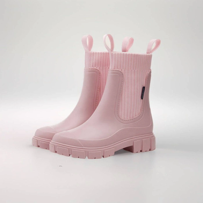 Stivaletti Velo Rain