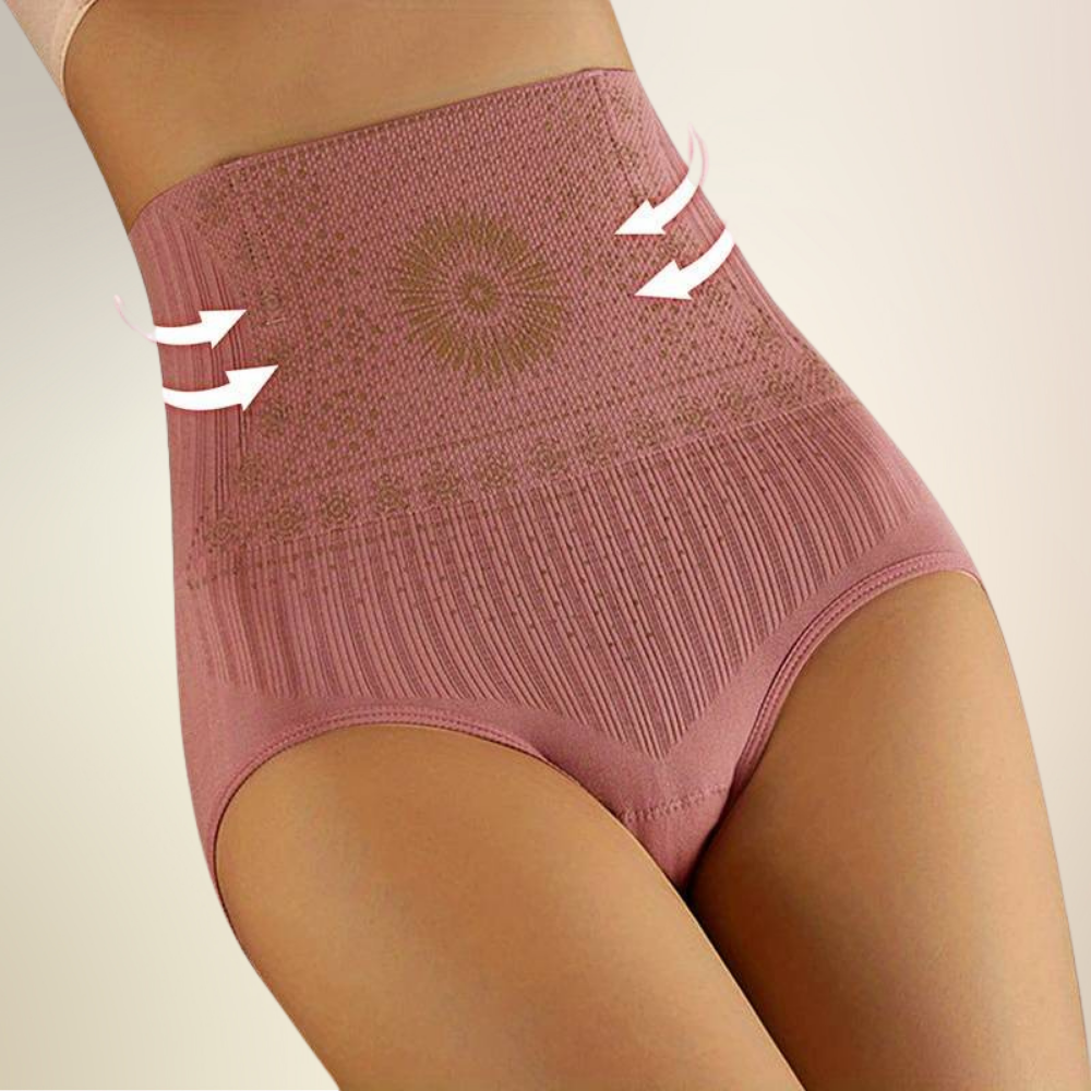 HighFitPro™ - slip modellanti