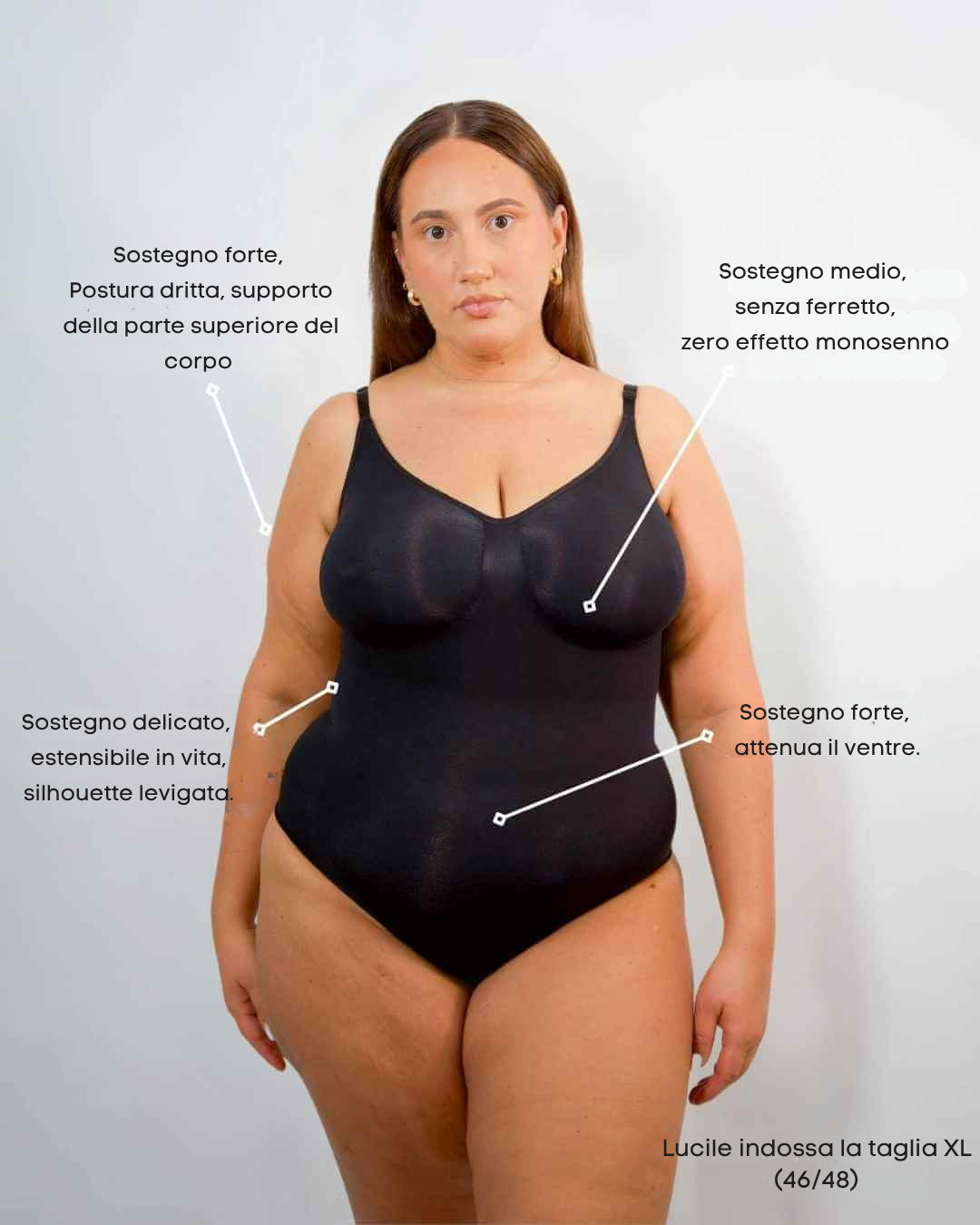FormaViva™ - Scolpisci la tua bellezza naturale