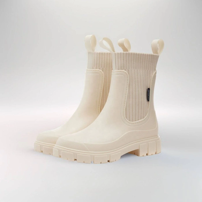 Stivaletti Velo Rain
