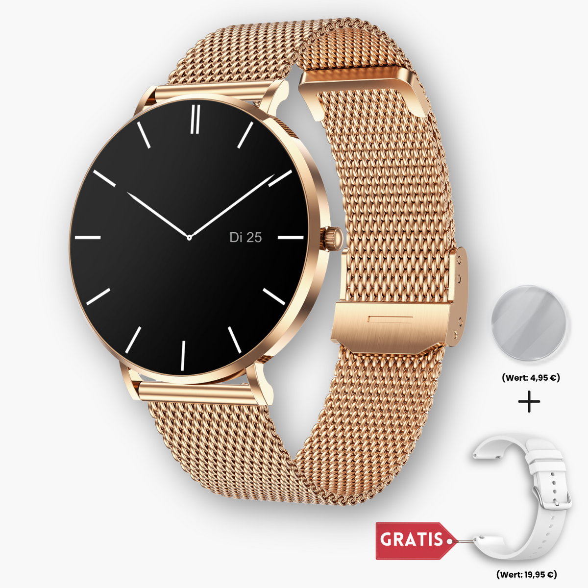 Eleganza PRO
