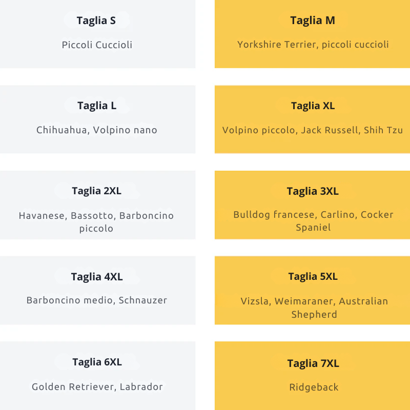 PeluCaldo™ - Il calore che protegge ogni passeggiata