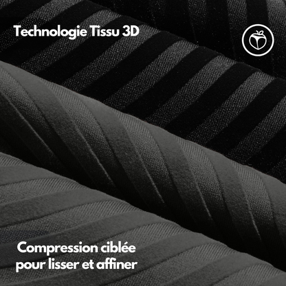 Leggings 3D Luveon