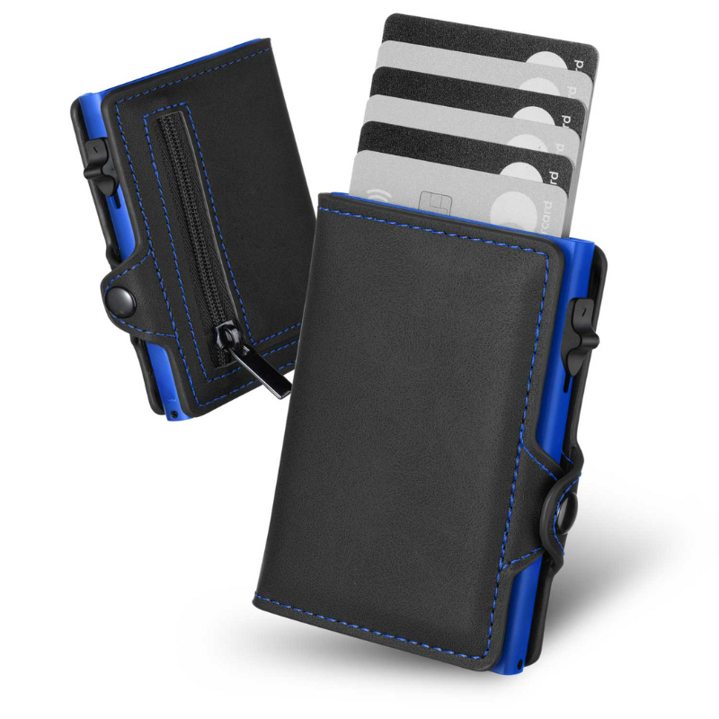 UrbanFold - Design sottile, vita più semplice