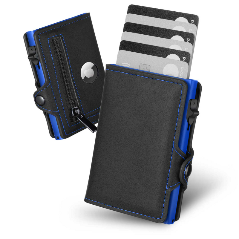 UrbanFold - Design sottile, vita più semplice
