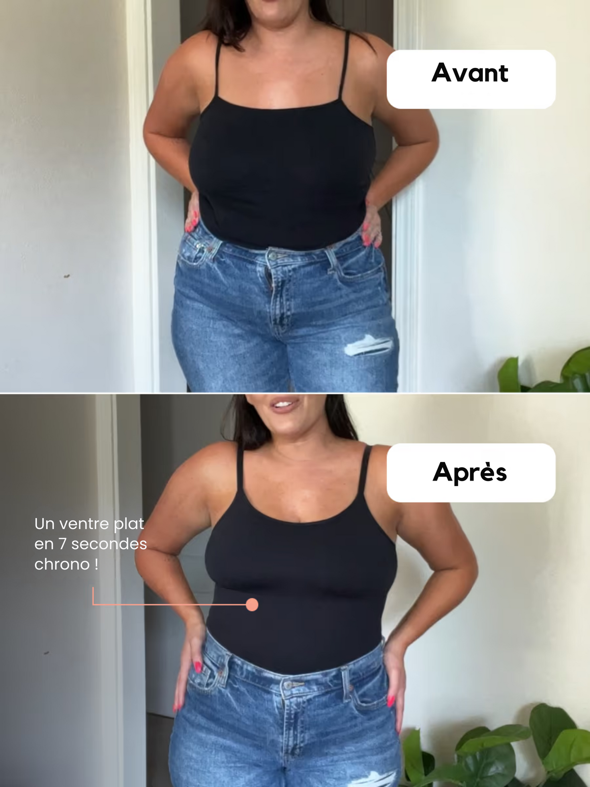 Coinfeminin
