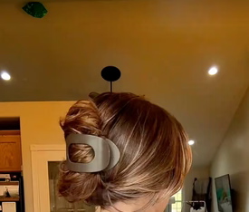Julie