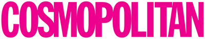 Logo 3