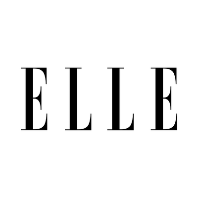 Social Proof Elovya