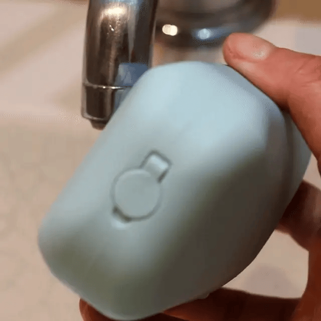 Cubo Beauty - Rituale di Freschezza per una Pelle Radiosa