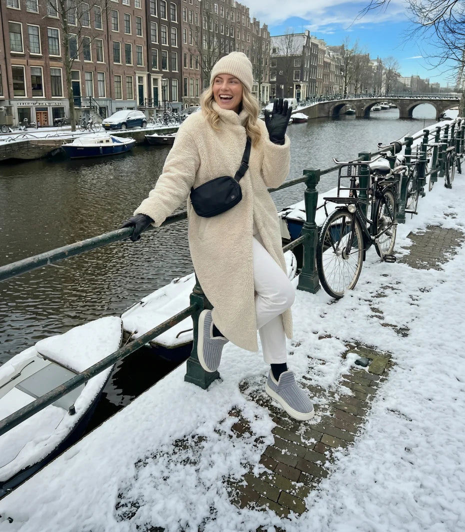 HappyCozy
