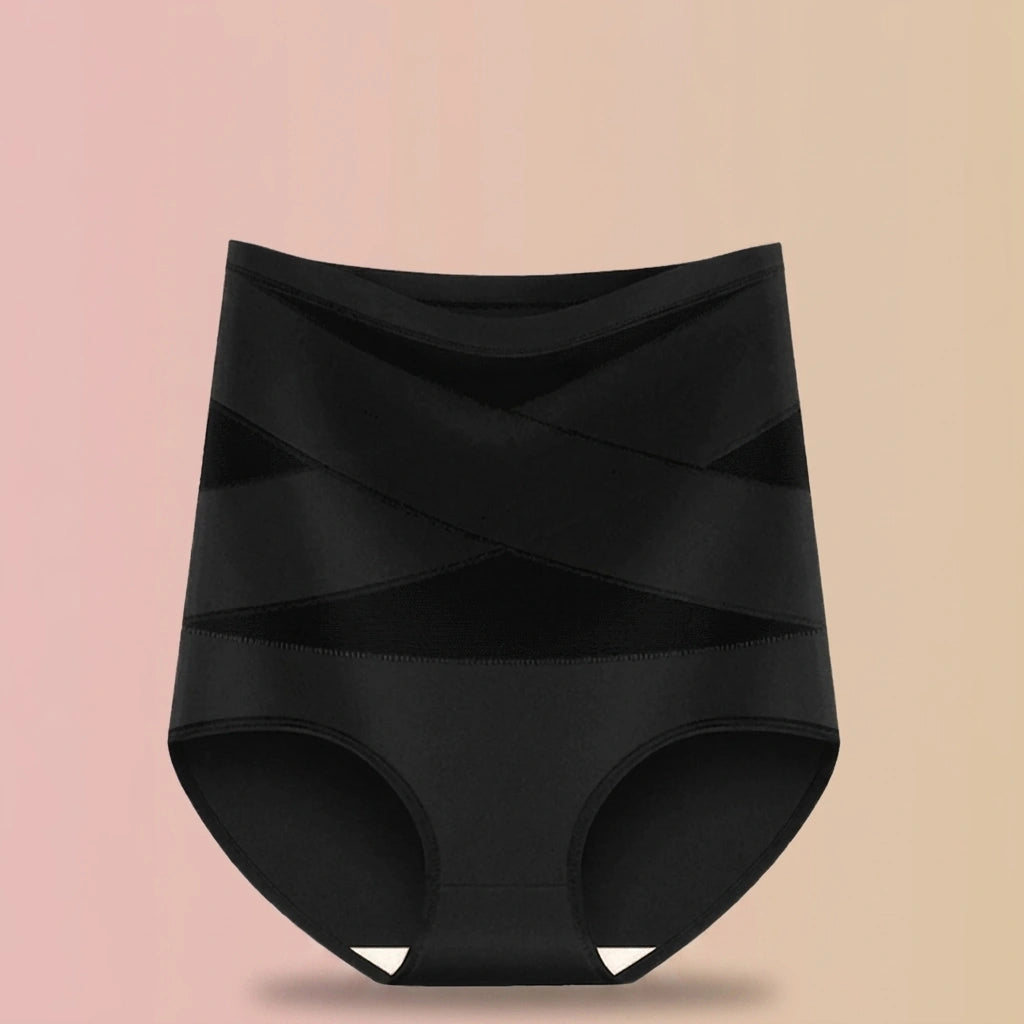 Culotte post-parto – Compressione a 360°