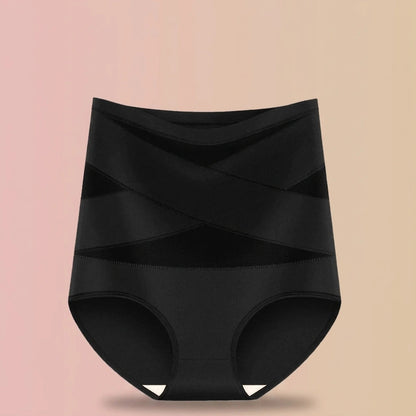 Culotte post-parto – Compressione a 360°