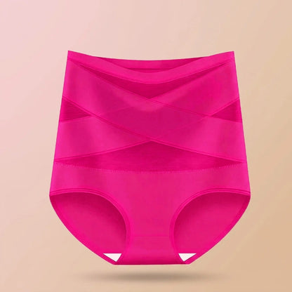 Culotte post-parto – Compressione a 360°