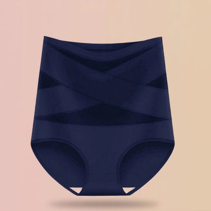 Culotte post-parto – Compressione a 360°
