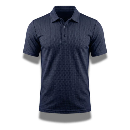 Nivafit™ - Polo ultra confortevole