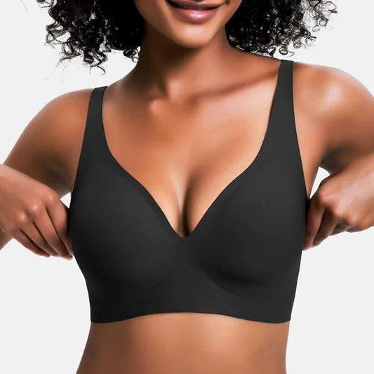 Siléor™ - Reggiseno Comfort Totale