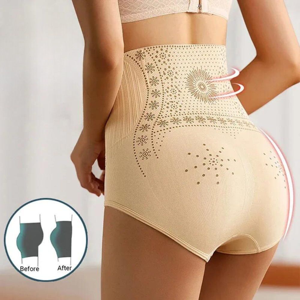 HighFitPro™ - slip modellanti