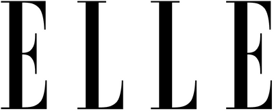 Logo 4