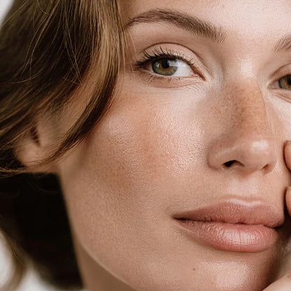 Elovya Perfect Cover Concealer – con formula traspirante