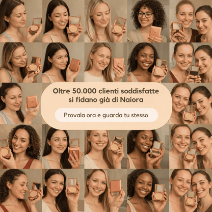 Elovya Perfect Cover Concealer – con formula traspirante