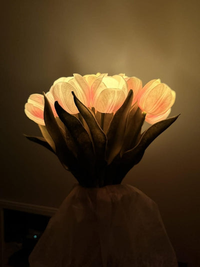 Foto condivisa da Mirella P.